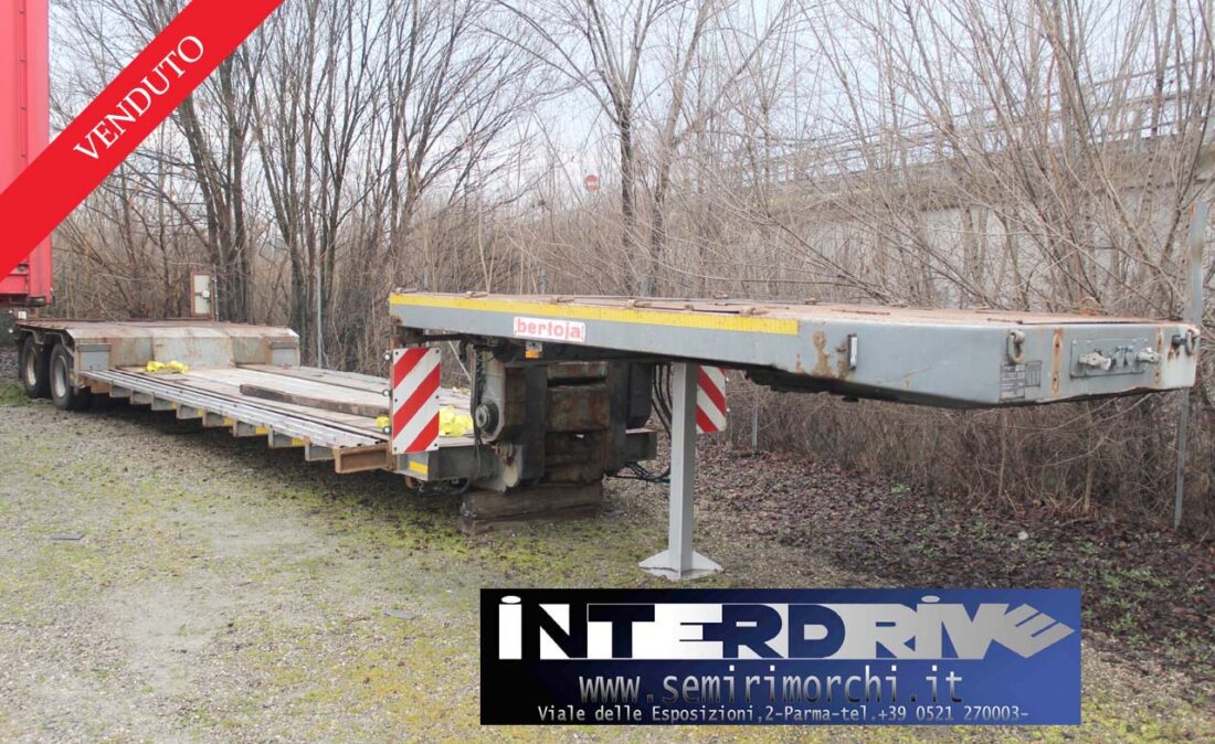 carrellone_allungabile_culla_2_assi_bertoja_usata