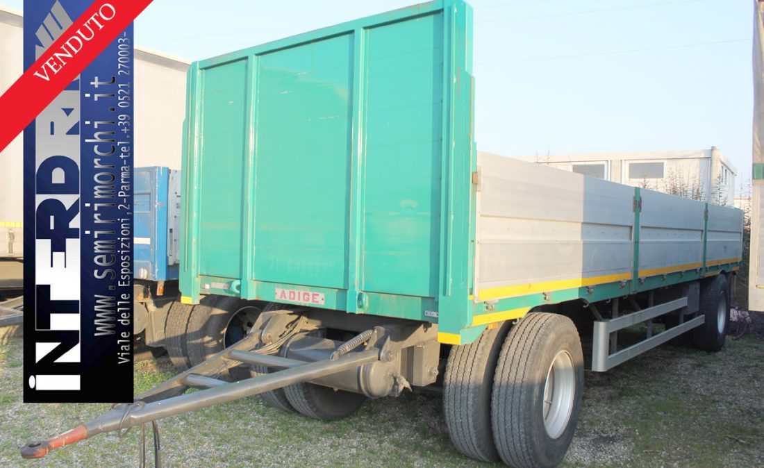 rimorchio_cassonato_sponde_adige_2_assi_usato