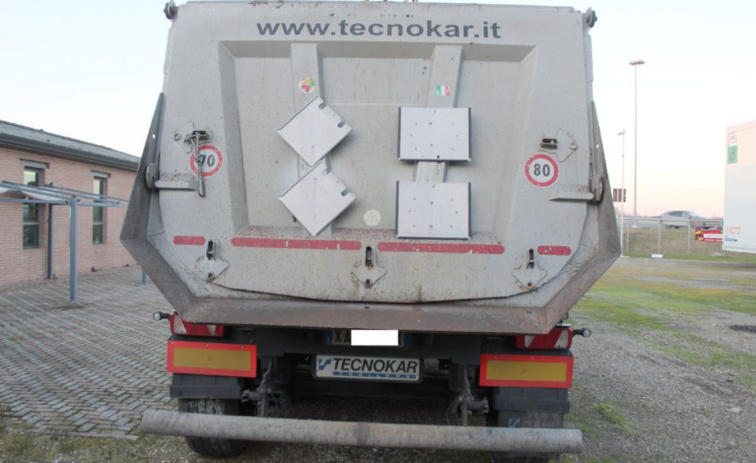 semirimorchio ribaltabile_26m3_tecnokar_vasca_usato_4