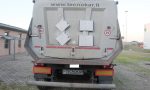 semirimorchio ribaltabile_26m3_tecnokar_vasca_usato_4