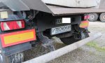 semirimorchio ribaltabile_26m3_tecnokar_vasca_usato_7