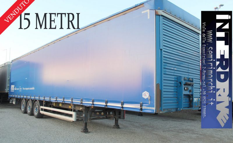 semirimorchio_centinato_francese_viberti_15metri_usato