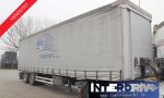semirimorchio_citty_10m_francese_usato_lecitrailer