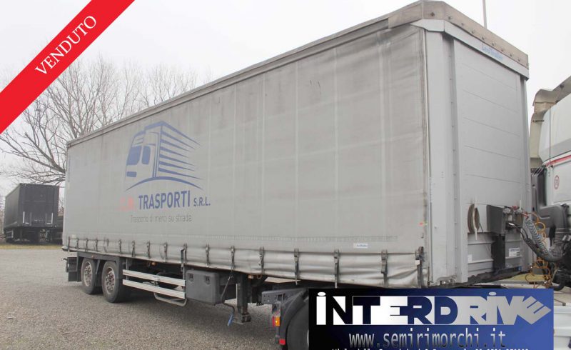 semirimorchio_citty_10m_francese_usato_lecitrailer