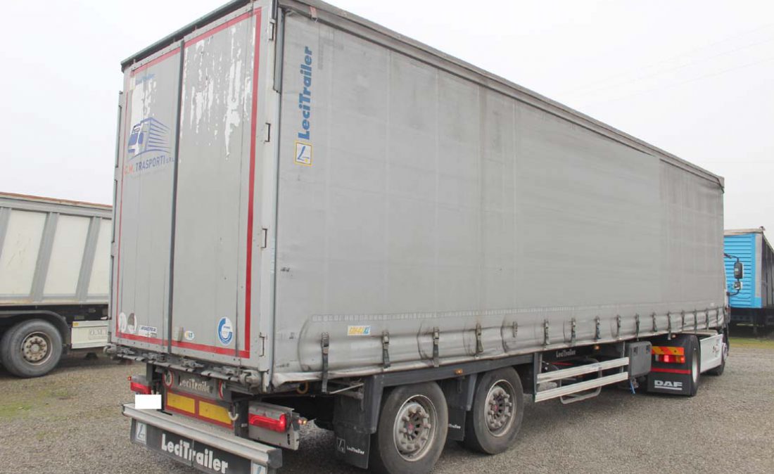 semirimorchio_citty_10m_francese_usato_lecitrailer_1