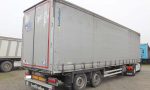 semirimorchio_citty_10m_francese_usato_lecitrailer_1