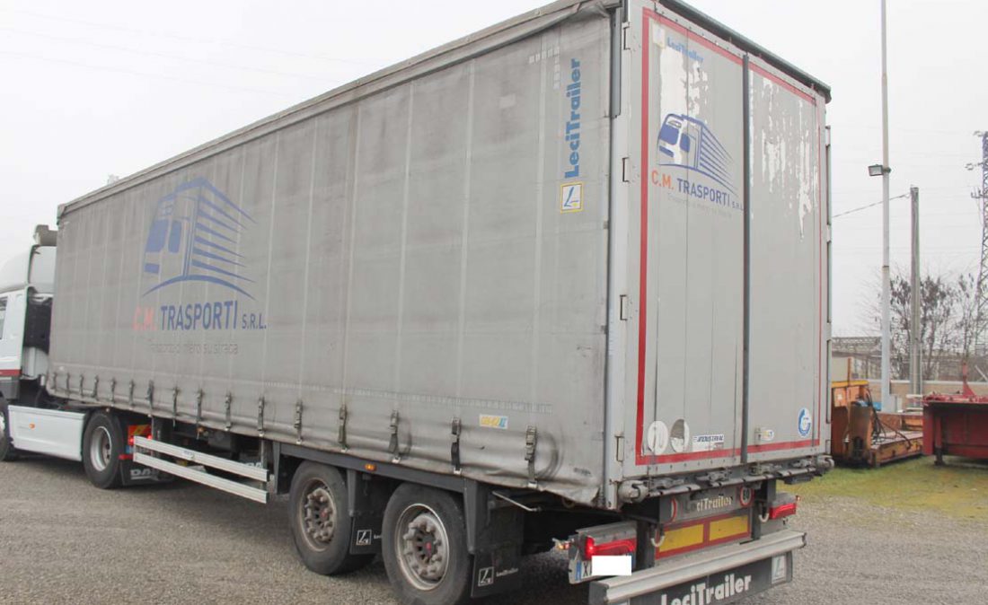 semirimorchio_citty_10m_francese_usato_lecitrailer_2