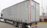 semirimorchio_citty_10m_francese_usato_lecitrailer_2