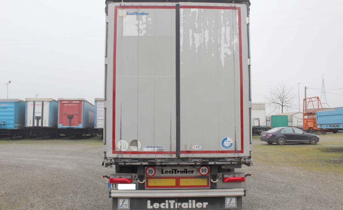 semirimorchio_citty_10m_francese_usato_lecitrailer_3
