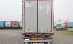 semirimorchio_citty_10m_francese_usato_lecitrailer_3