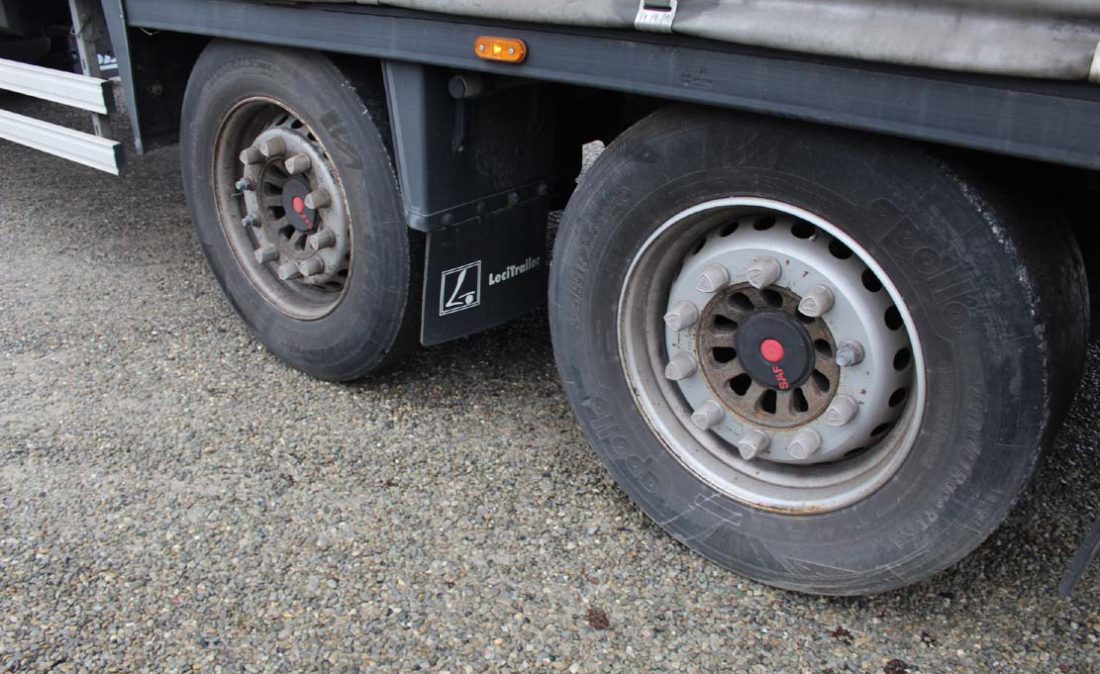 semirimorchio_citty_10m_francese_usato_lecitrailer_4