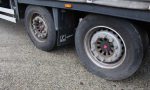 semirimorchio_citty_10m_francese_usato_lecitrailer_4