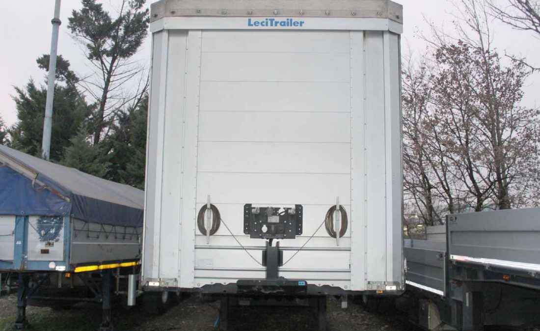 semirimorchio_citty_10m_francese_usato_lecitrailer_5