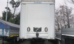 semirimorchio_citty_10m_francese_usato_lecitrailer_5