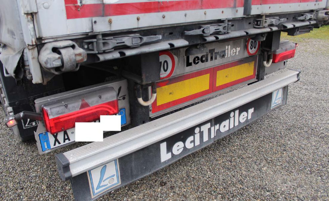 semirimorchio_citty_10m_francese_usato_lecitrailer_6