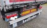 semirimorchio_citty_10m_francese_usato_lecitrailer_6