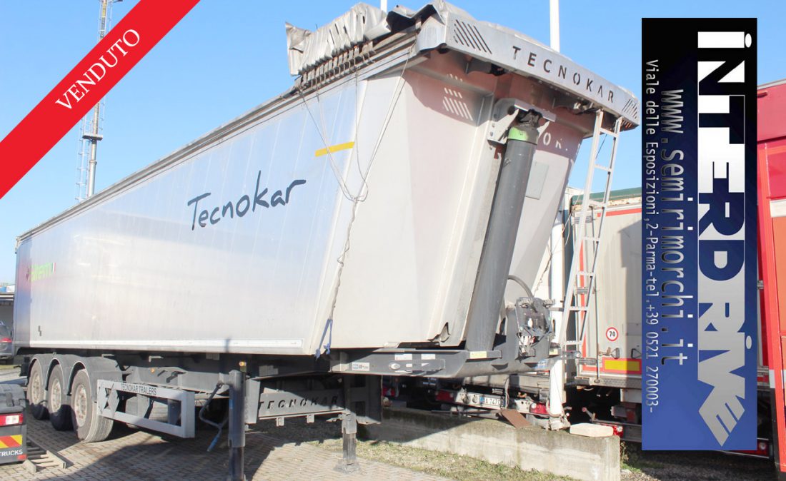 semirimorchio_ribaltabile_vasca_tecnokar_52m3_usata
