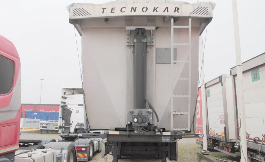 semirimorchio_ribaltabile_vasca_tecnokar_52m3_usata_7