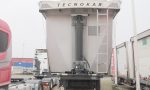 semirimorchio_ribaltabile_vasca_tecnokar_52m3_usata_7