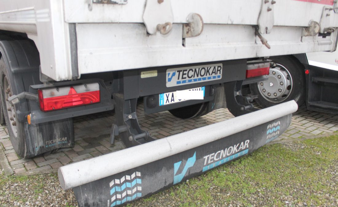 semirimorchio_ribaltabile_vasca_tecnokar_52m3_usata_8