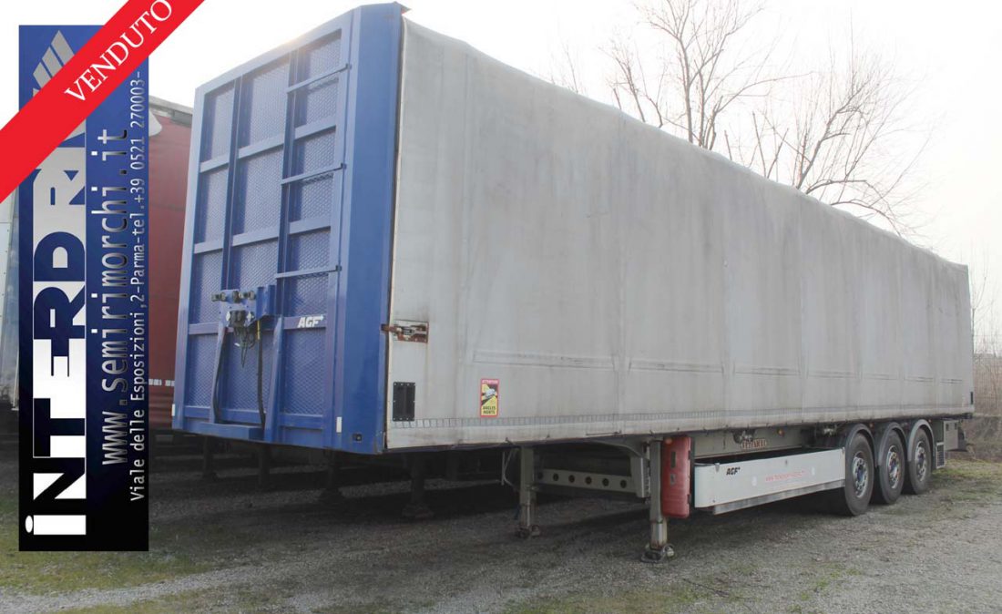 semirimorchio_centinato_cramaro_pezzaioli_usato