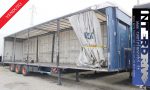 semirimorchio_centinato_mega_allargabile_meusburger_usato