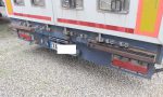 semirimorchio_centinato_mega_allargabile_meusburger_usato_4