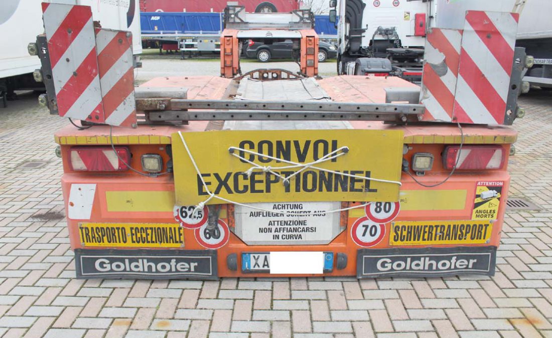 semirimorchio_culla_allungabile_goldhofer_2_assi_usata_8