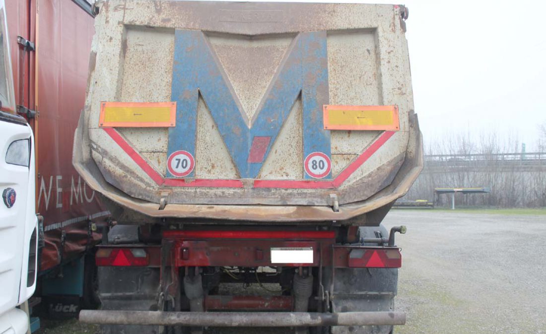 semirimorchio_vasca_ribaltabile_26m3_minerva_usata_$