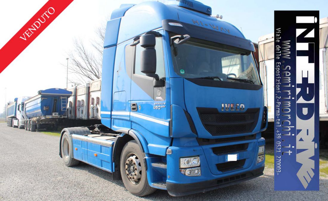 trattore_stradale_iveco_stralis_460_eev_presa_idraulica_usato