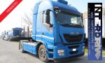 trattore_stradale_iveco_stralis_460_eev_presa_idraulica_usato