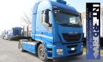 trattore_stradale_iveco_stralis_460_eev_presa_idraulica_usato