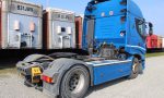 trattore_stradale_iveco_stralis_460_eev_presa_idraulica_usato-2