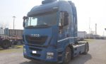trattore_stradale_iveco_stralis_460_eev_presa_idraulica_usato_1
