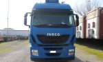 trattore_stradale_iveco_stralis_460_eev_presa_idraulica_usato_3