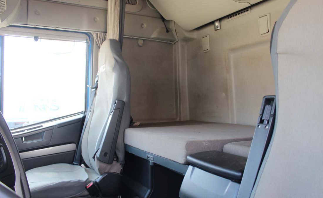 trattore_stradale_iveco_stralis_460_eev_presa_idraulica_usato_4
