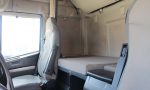 trattore_stradale_iveco_stralis_460_eev_presa_idraulica_usato_4