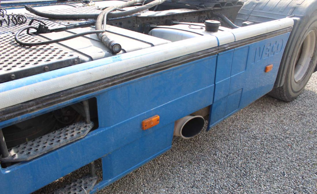 trattore_stradale_iveco_stralis_460_eev_presa_idraulica_usato_5