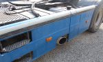 trattore_stradale_iveco_stralis_460_eev_presa_idraulica_usato_5