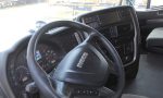 trattore_stradale_iveco_stralis_460_eev_presa_idraulica_usato_6