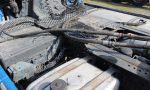 trattore_stradale_iveco_stralis_460_eev_presa_idraulica_usato_7