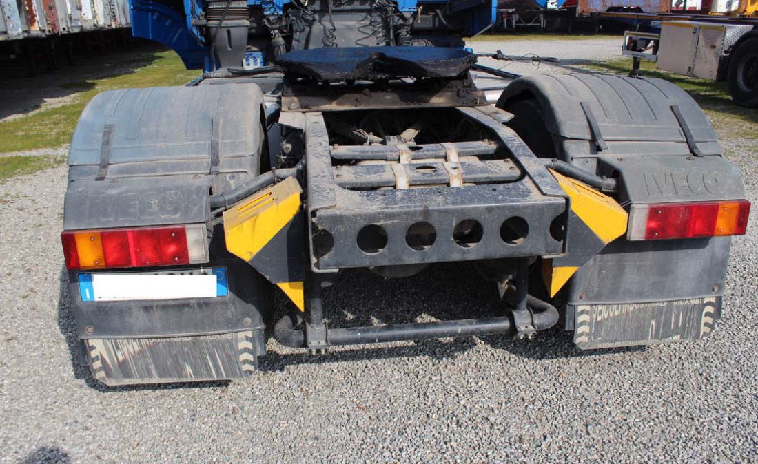 trattore_stradale_iveco_stralis_460_eev_presa_idraulica_usato_8