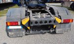 trattore_stradale_iveco_stralis_460_eev_presa_idraulica_usato_8