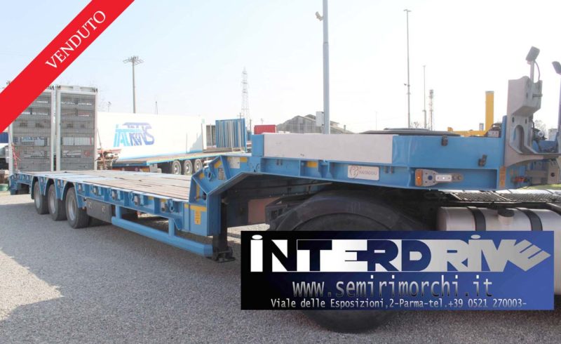 semirimorchio_carrellone_rampe_komodo_verricello_usato