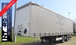 semirimorchio_centinato_city_sponda_krone_usato_10m