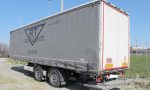 semirimorchio_centinato_city_sponda_krone_usato_10m_7