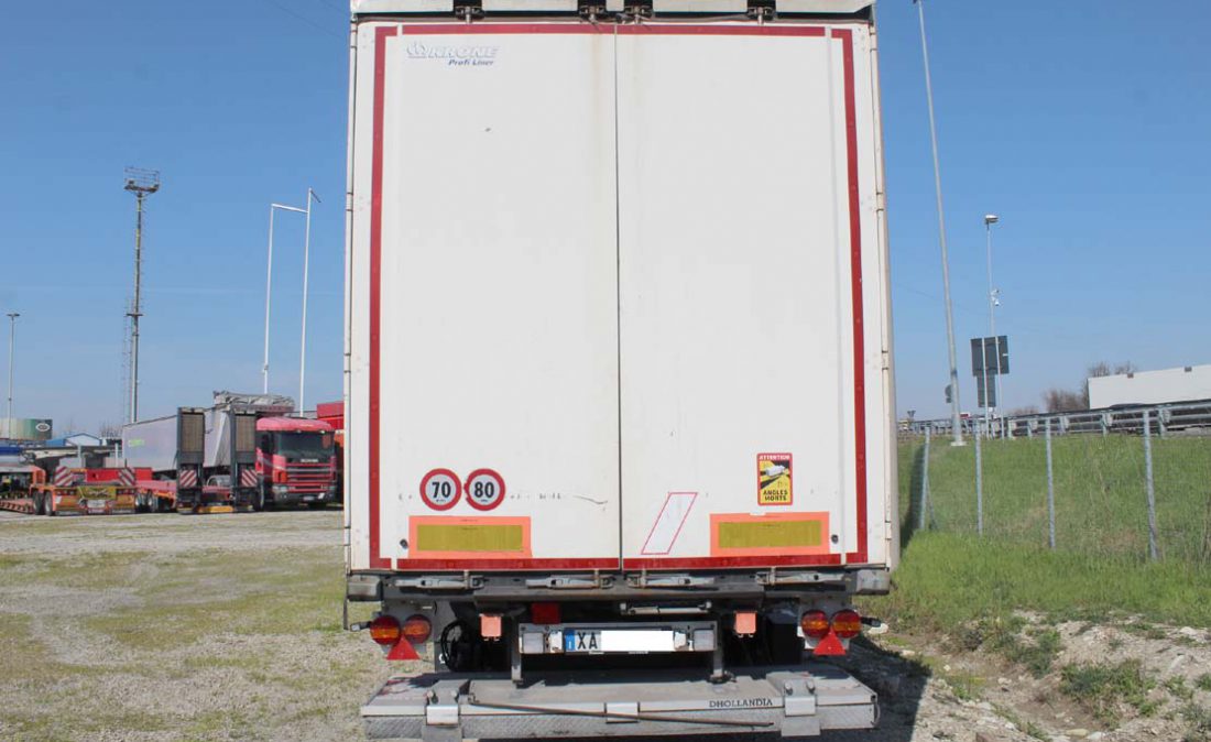 semirimorchio_centinato_city_sponda_krone_usato_10m_9