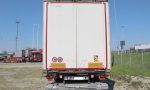 semirimorchio_centinato_city_sponda_krone_usato_10m_9