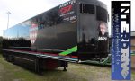 semirimorchio_racing_hospitality_zorzi_usato