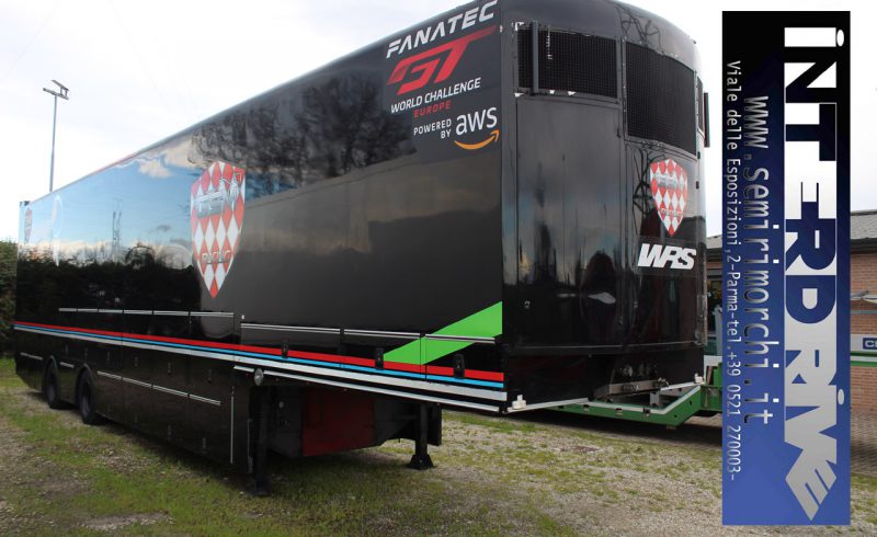 semirimorchio_racing_hospitality_zorzi_usato